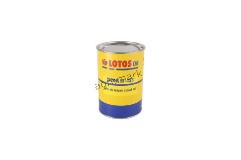 Smar LOTOS