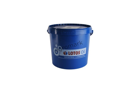 Smar LOTOS