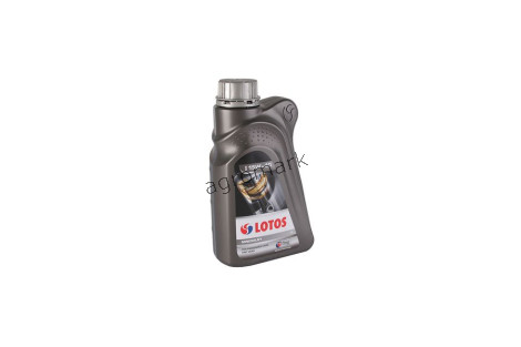 Olej ORLEN OIL MINERALNY SN
