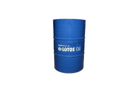 Olej ORLEN HYDROL L-HM/HLP 32