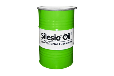 Smar VEGATOL LiCOMPLEX