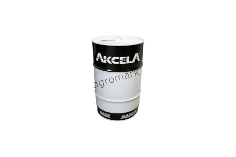 Olej AKCELA HY-TRAN ULTRACTION / 60L