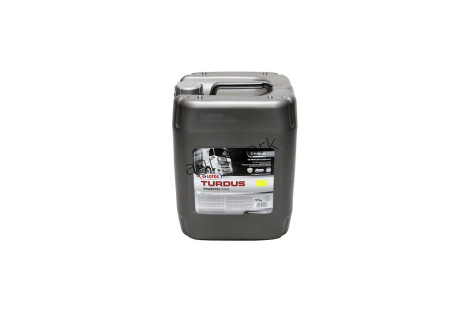 Olej ORLEN OIL ULTOR EXTREME (TURDUS POWERTEC 3000)