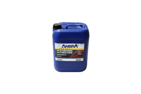 Olej AMBRA MASTERTRAN ULTRACTION / 20L