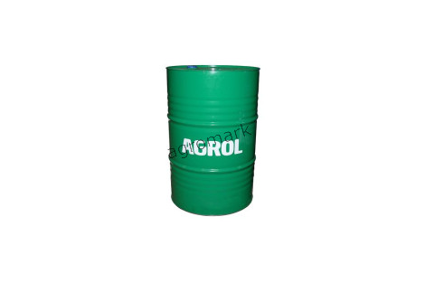 Olej ORLEN OIL AGRO STOU