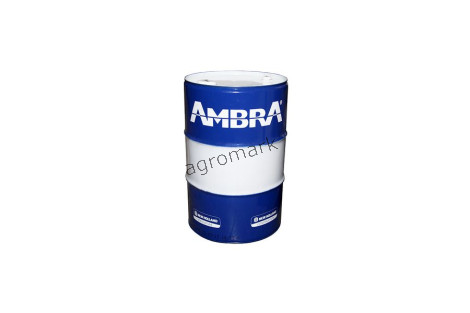 Olej AMBRA MULTI G / 60L