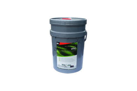 OLEJ HYDRAULICZNO-PRZEKŁADNIOWY DEUTZ UTTO 10W30 20L