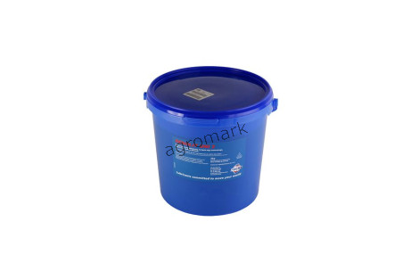 Smar Fuchs 5kg