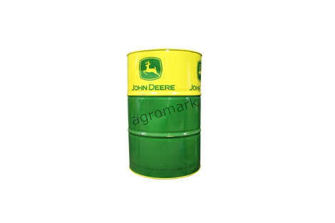 OLEJ HYDRAULICZNY JOHN DEERE HY-GARD 209L