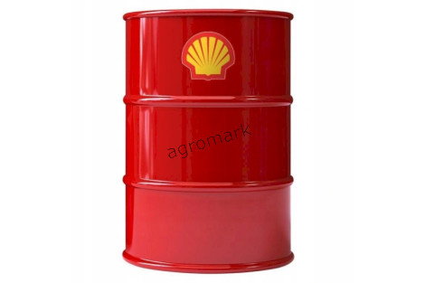 OLEJ SHELL SPIRAX S4 TXM (UTTO)
