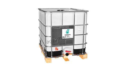 Olej AKCELA HY-TRAN ULTRACTION / 1000L