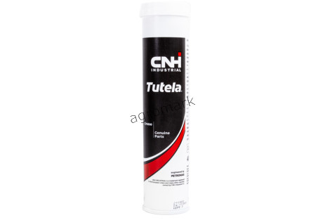 Smar TUTELA MULTIPURPOSE 251H EP GREASE / 400 ML