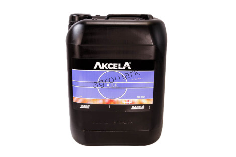Olej AKCELA ATF 10W CE / 20L HYDRODEX