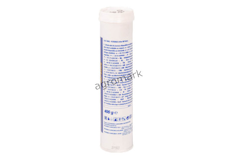 Smar ARBOR MP EXTRA 400g