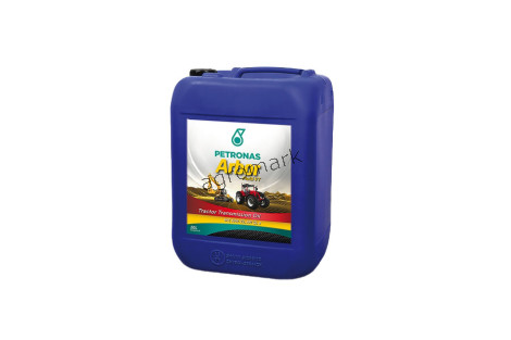 Olej ARBOR MULTI VT / 20L