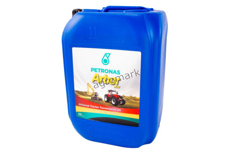 Olej ARBOR MTF 10W30 / 20L