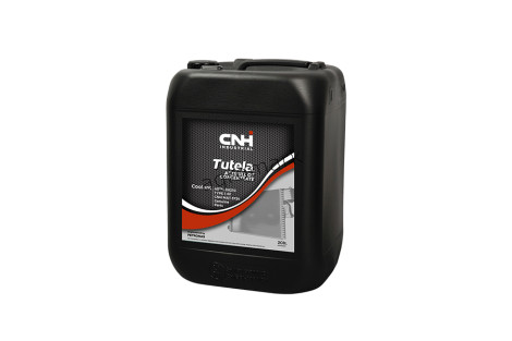 Płyn chłodniczy TUTELA ACTIFULL OT koncentrat / 20L