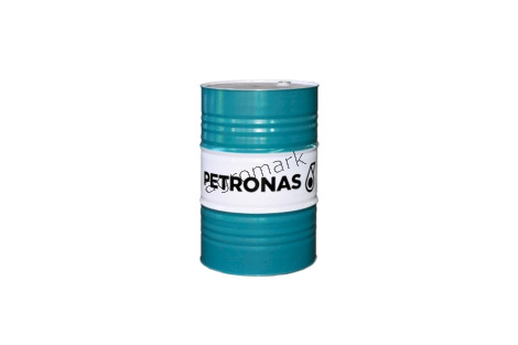 Olej Tutela Transaxle Fluid 80W140 / 200L