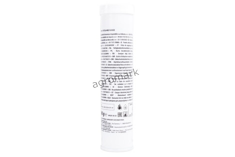 Smar Tutela Moly grease 400g