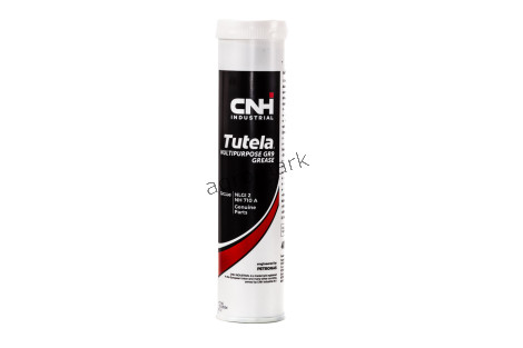 Smar TUTELA MULTIPURPOSE GR9 / 400G