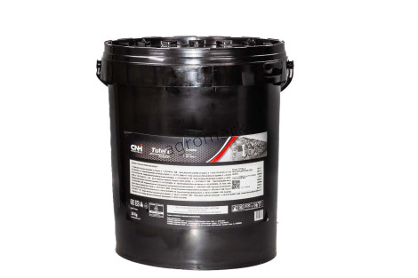 Smar TUTELA MULTIPURPOSE GR9 GREASE / 18KG