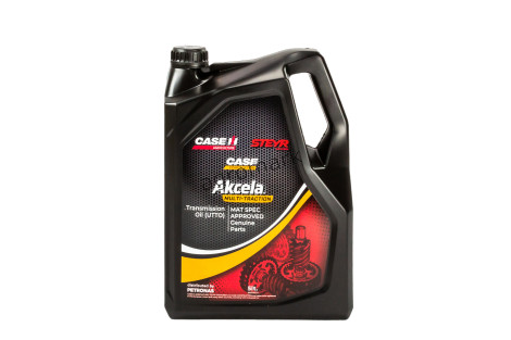 Olej AKCELA MULTI-TRACTION 10W30 / 5L