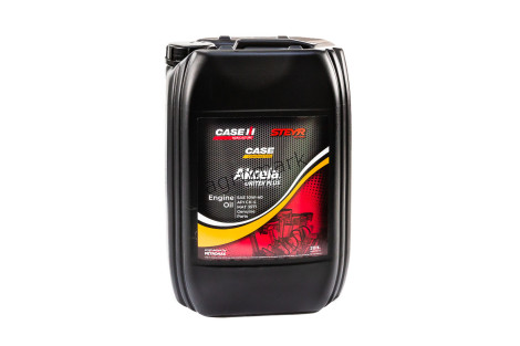 Olej AKCELA UNITEK PLUS / 20 L