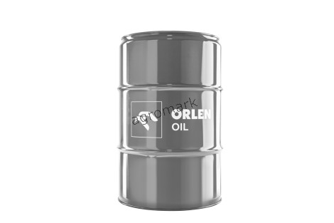 Olej ORLEN OIL