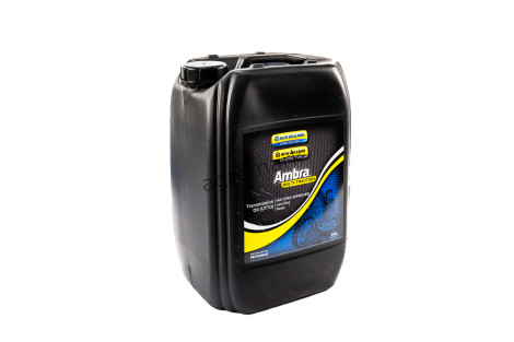 Olej AMBRA MULTI-TRACTION / 20L