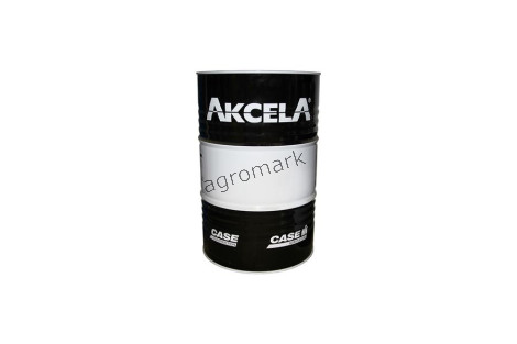 Olej AKCELA UNITEK PLUS / 200L