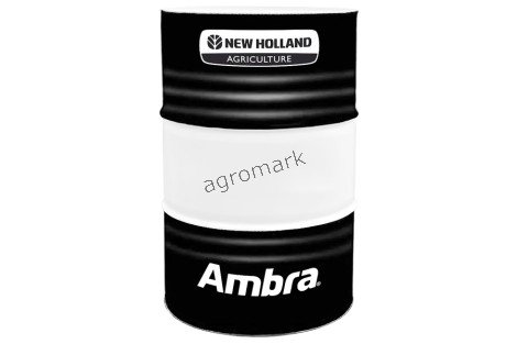Olej AMBRA UNITEK PLUS / 200L