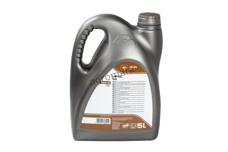 Olej ORLEN OIL HIPOL 15 F