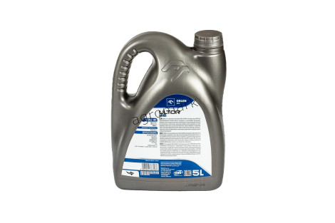 Olej ORLEN OIL ULTOR CG-4