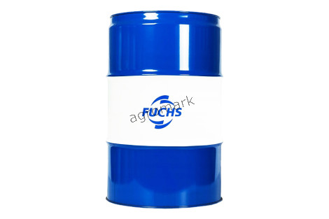 Olej FUCHS AGRIFARM HYDRATEC