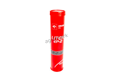 Smar ORLEN OIL