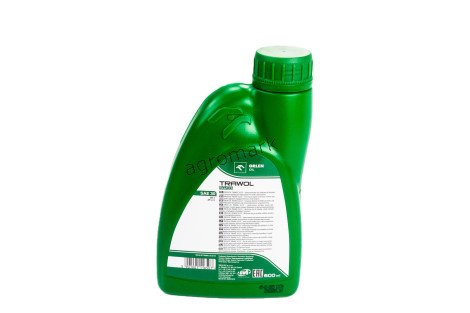 Olej TRAWOL SG/CD 30 0,6 L.