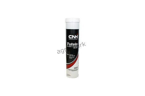 Smar TUTELA HI-TEMP PREMIUM GREASE / 400G