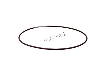 O-ring