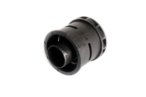 Korek 46mm