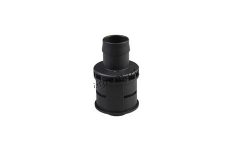 Złączka hydrauliczna 21mm x 22mm