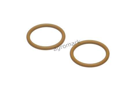 O-ring