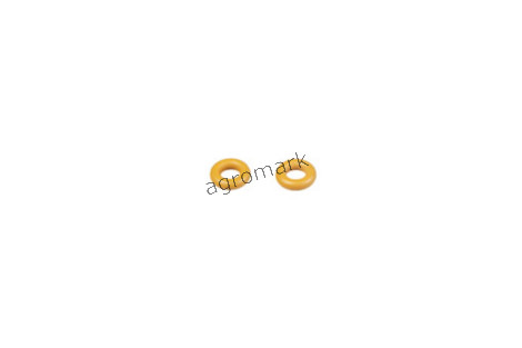 O-ring
