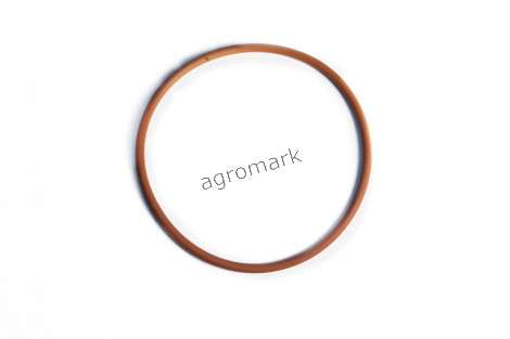 O-ring