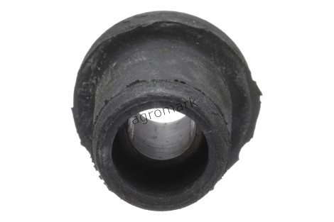 Izolator