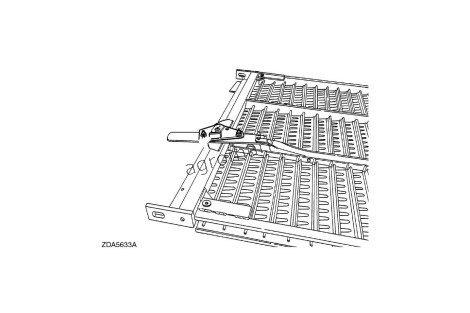 Zestaw DIA