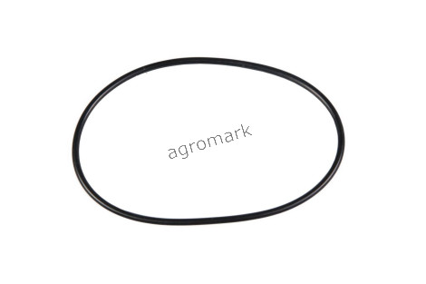 O-ring
