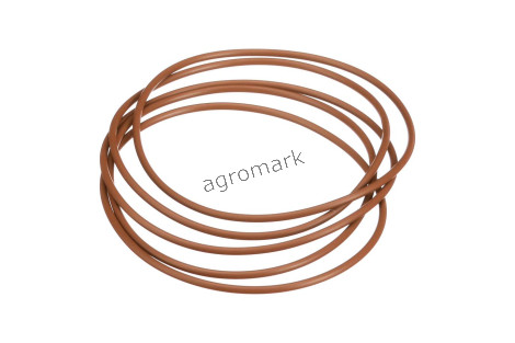 O-RING