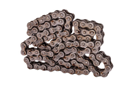 Łańcuch