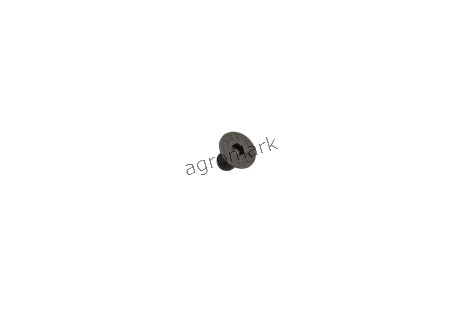 Wkręt