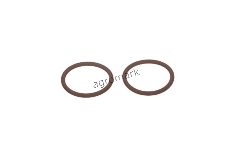 O-RING